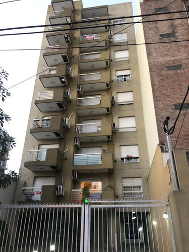 Departamento  En Venta Ubicado En Morón, G.b.a. Zona Oeste, Argentina