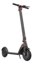 Comprar Monopatín Eléctrico Rango X7 Bluetooth Autono20km Velo25km