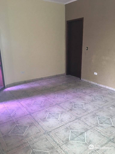 Casa No Bairro Monte Verde. - Ca1345