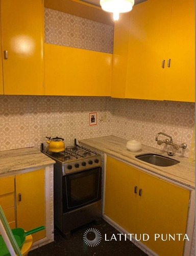 Imagen 4 de 17 de Apartamento En Arcobaleno, 2 Dormitorios