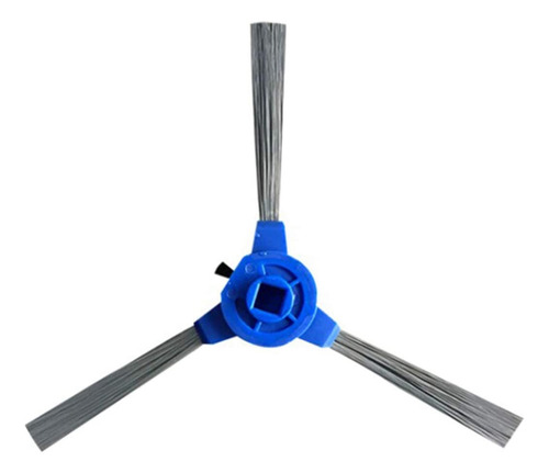 Filtros Laterales Para Robot Aspirador Robovac G10 Hybrid