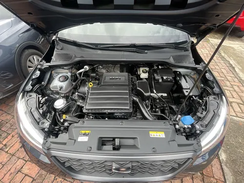 Seat Arona 1.6 Fr