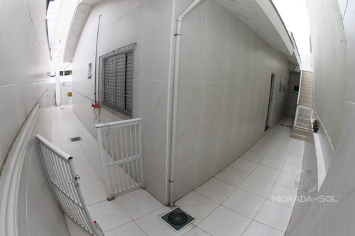 Imagem 14 de 15 de Casa Em Morretes - Itapema - 3839