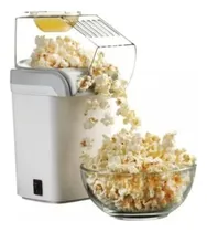 Comprar Maquina Para Hacer Cotufas 