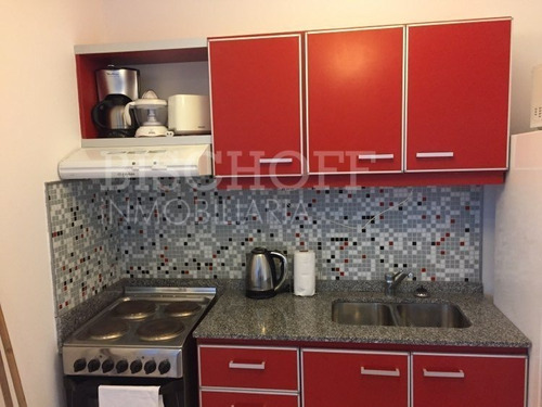 Imagen 2 de 24 de Se Vende En Block. Excelentes Departamentos De 2 Ambientes, Con Cochera!