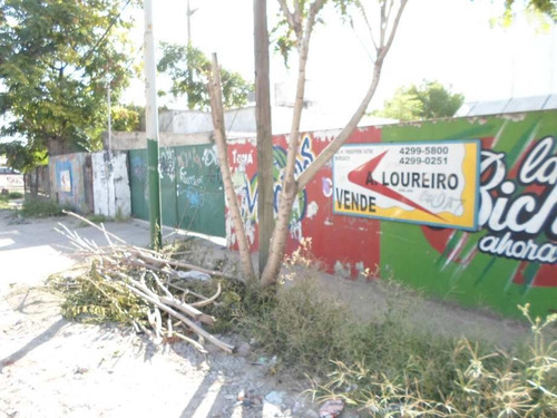 Imagen 1 de 2 de Galpon En Venta En Burzaco Este