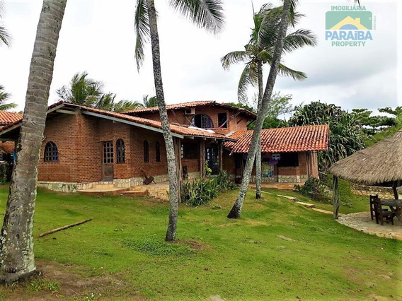 Casa Beira Mar | MercadoLivre.com.br