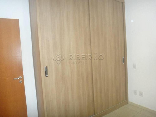 Imagem 10 de 10 de Apartamentos - Ref: V5030