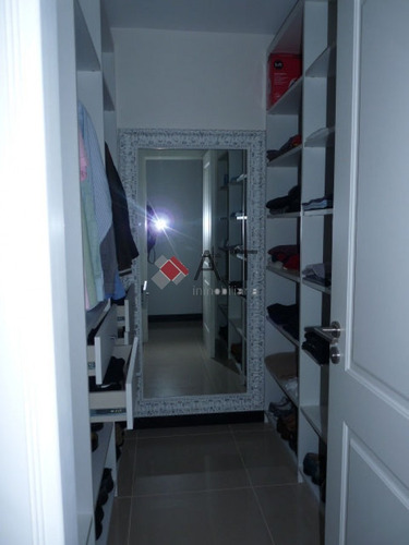 Imagen 26 de 30 de Apartamento En Punta Del Este, Brava- Ref: 3056