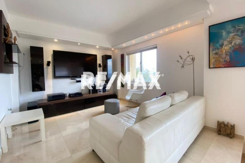 Apartamento En Venta Edificio Orinokia