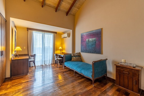 Imagen 17 de 21 de Hotel Boutique En Las Vertientes