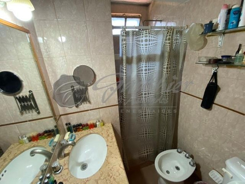 Imagen 29 de 29 de Edificio En Venta En Campana: Castilla 380