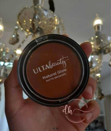 Bronzer - Ulta Beauty