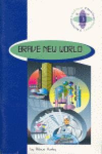 Libro A Brave New World 2âºnb