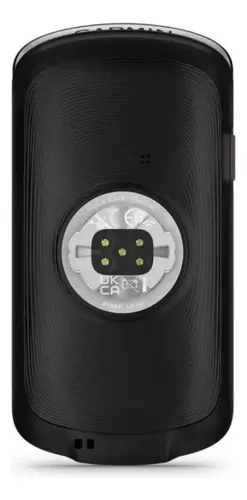 Ciclocomputador Com Gps Garmin Edge 1040 Gps | Parcelamento sem juros