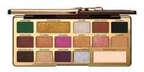 Comprar Chocolate Gold Paleta De Sombras Too Faced