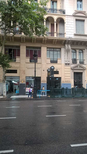 Imagen 3 de 15 de Local En Alquiler En Congreso