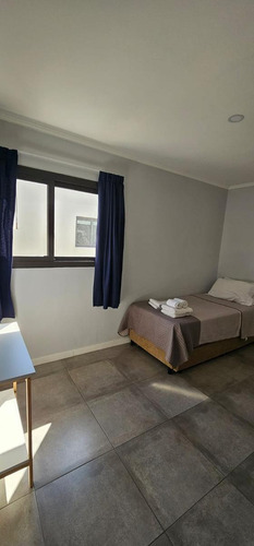 Departamento En Venta En Mendoza