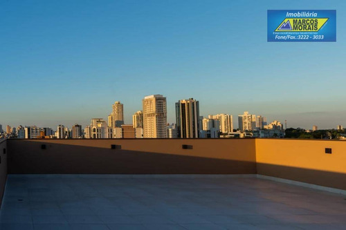 Imagem 5 de 25 de Excelente Sala Para Locação No Campolim - Sa0315