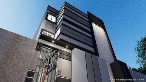 Imagem 9 de 17 de Casa Com 1 Dormitório À Venda, 38 M² Por R$ 230.000,00 - Vila Paulicéia - São Paulo/sp - Ca2450