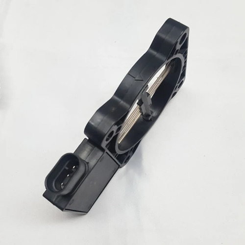 Mf8308 Sensor Maf Escalade Camaro Tahoe Savana Yukon Gto