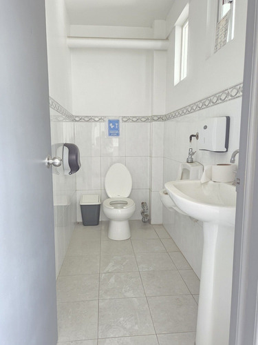 Edificio En Venta En Metepec