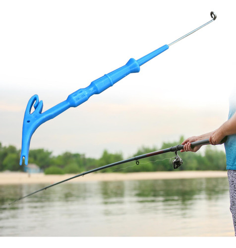 Extractor De Anzuelos De Pesca, Extractor De Anzuelos,