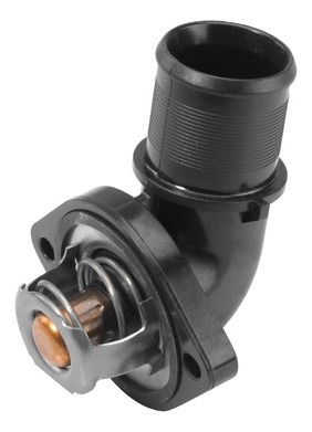 Imagen 2 de 3 de Termostato Peugeot 306 Break 1.4 I 8v 75 Cv Nafta 1997 Al 20