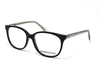 Comprar Lentes Aéropostale Mod: 0am22 Armazón Oftálmico