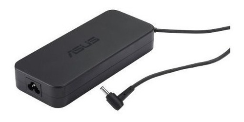 Asus 180w G Series Notebook Power Adapter (bulk Oem Packagi