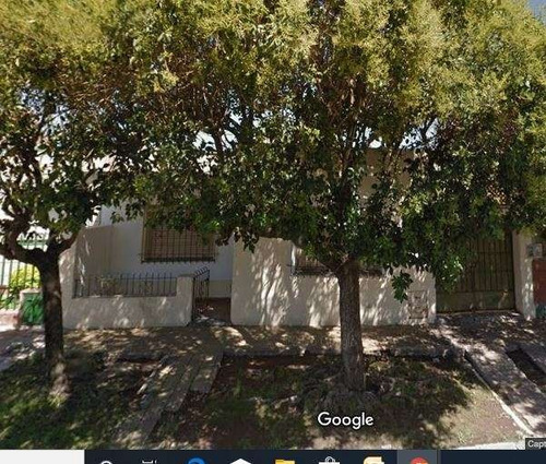 Imagen 2 de 14 de Casa En Venta En Moron Sur