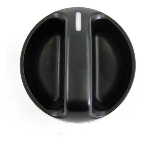 Compatible With Toyota Tundra 2000-2006 Control Knob Heater 