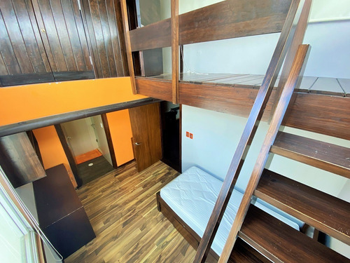 Imagen 12 de 24 de Casa En Calle Cerrada En Venta En Lomas Del Olivo