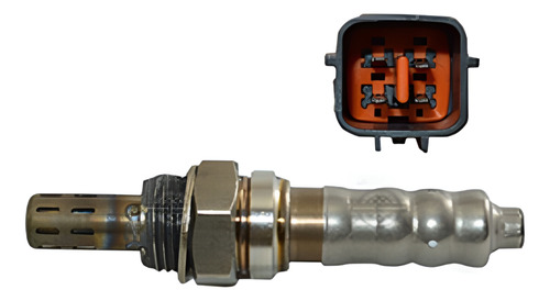 Sensor Oxigeno Para Mazda 5 2010-2015, Mazda 3 2011-2013