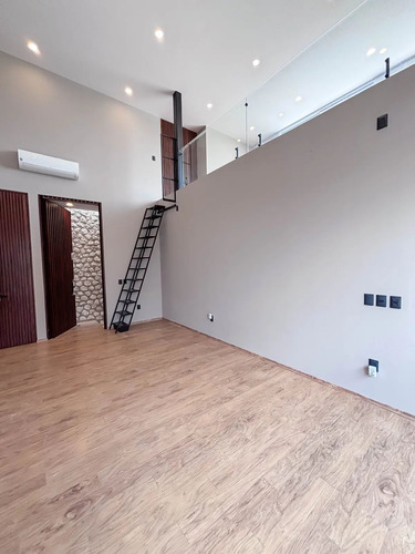 Casa En Venta En Misión San Jerónimo. 2