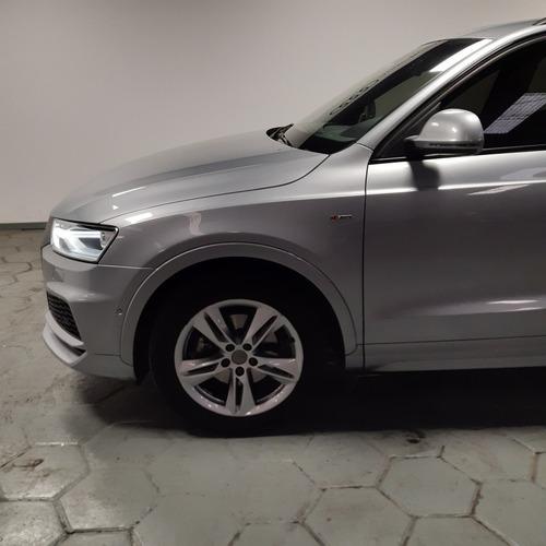 Audi Q3 2019 Usada 0km 2020 2021 2018 2017 Q5 Q2 Gla X1 Pg
