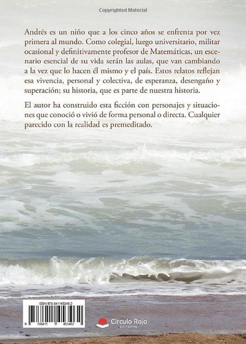 Algo Habrás Hecho