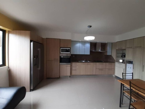 Imagen 8 de 12 de Gabriel Rivas Vende Apartamento En Res. Ramses Ix Urb. Los Mangos Cod: Foa-1578
