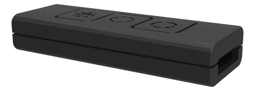 Controlador LED Cooler Master Rgb Wired C10l de 4 pines, 4 pines, 12 V