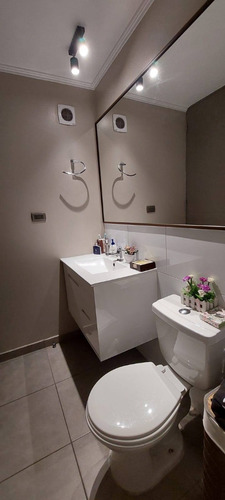 Departamento En Curauma 2d 1b Condominio