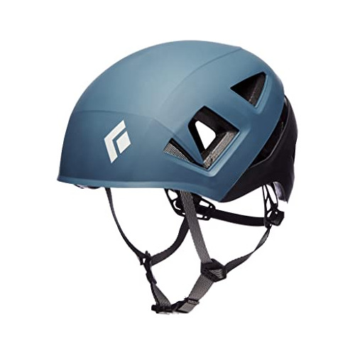 Black Diamond Equipment Capitan Helmet - Astral-black - Medi