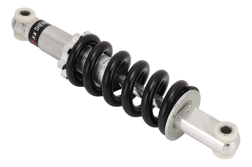 Reemplazo De Carga Atv De 210 Mm/8.3 Pulgadas Con Distancia