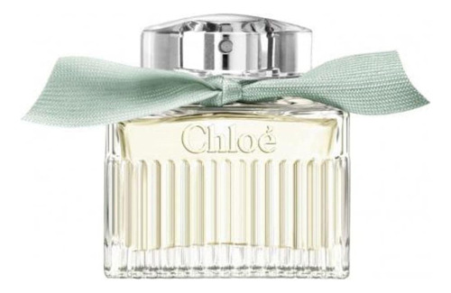 Chloé Naturelle Eau De Parfum 50 Ml