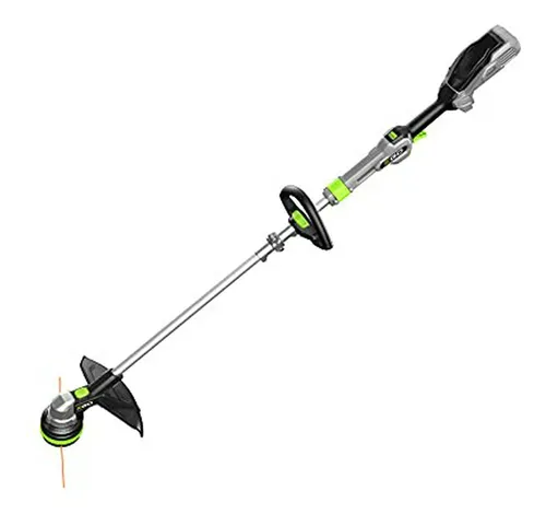 Recortadora De Hilo Inalámbrica Ego Power+ 15 56v Con Carga