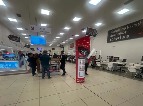 Local Comercial En Venta En Kennedy