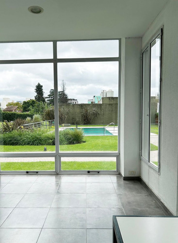 Venta Departamento 2 Ambientes Moreno Apro Credito