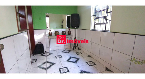Imagem 2 de 29 de Casa Belém - 1007734