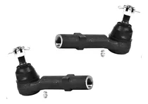 Comprar Set Terminales Interiores Grob Para Gmc Acadia 2007 - 2017