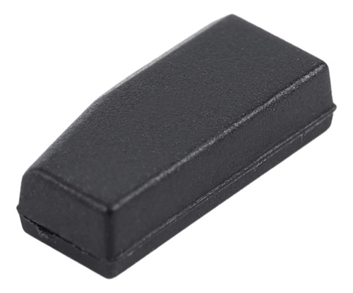 2 Transpondedores 4d63 Con Chip De Carbono Con Llave Remota