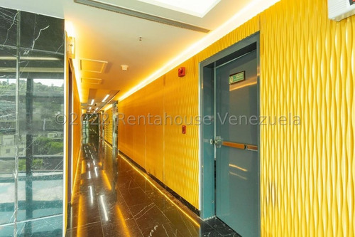 Imagen 9 de 11 de Tibizay Diaz Alquila Oficina Las Mercedes 22-19024 0414-412-02-53